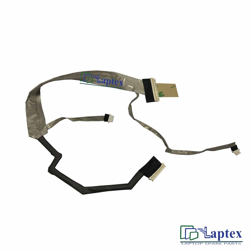 Hp Compaq Presario A900 LCD Display Cable